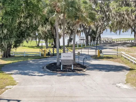 16288 Spring View Court Clermont FL 34711