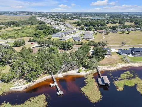16288 Spring View Court Clermont FL 34711