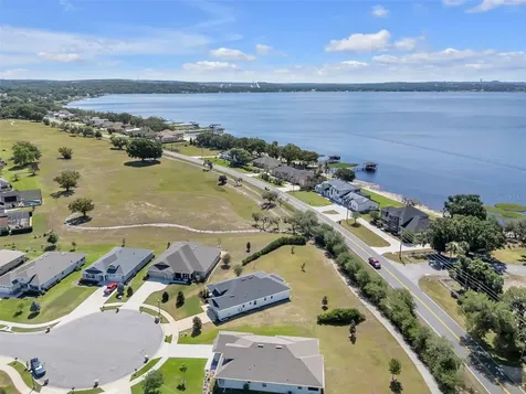 16288 Spring View Court Clermont FL 34711
