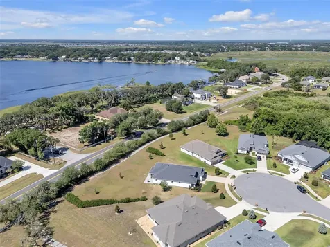 16288 Spring View Court Clermont FL 34711