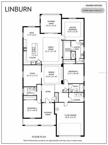 16288 Spring View Court Clermont FL 34711