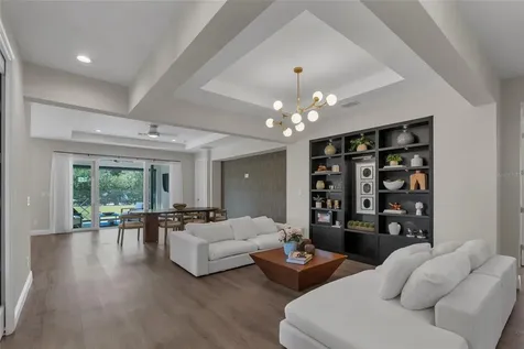 16288 Spring View Court Clermont FL 34711