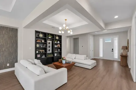 16288 Spring View Court Clermont FL 34711