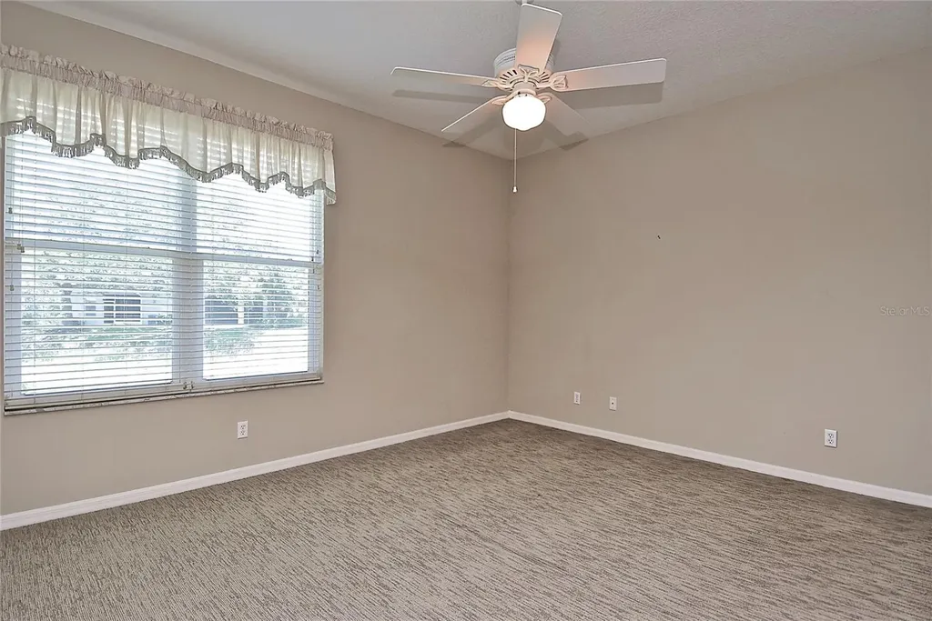 1894 San Silvestro Drive Venice FL 34285
