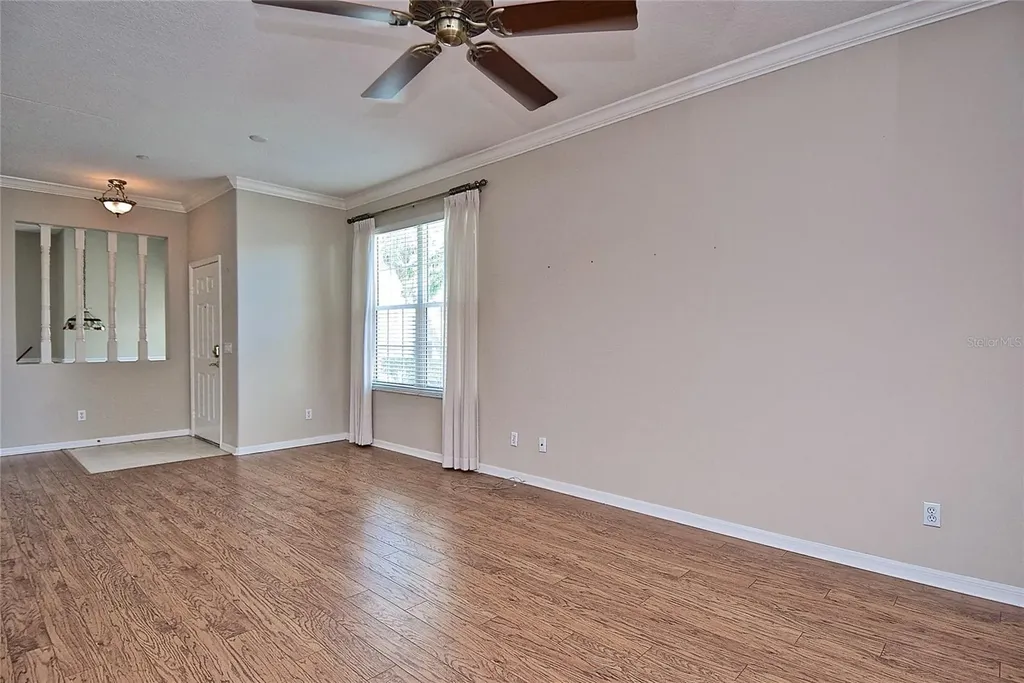 1894 San Silvestro Drive Venice FL 34285