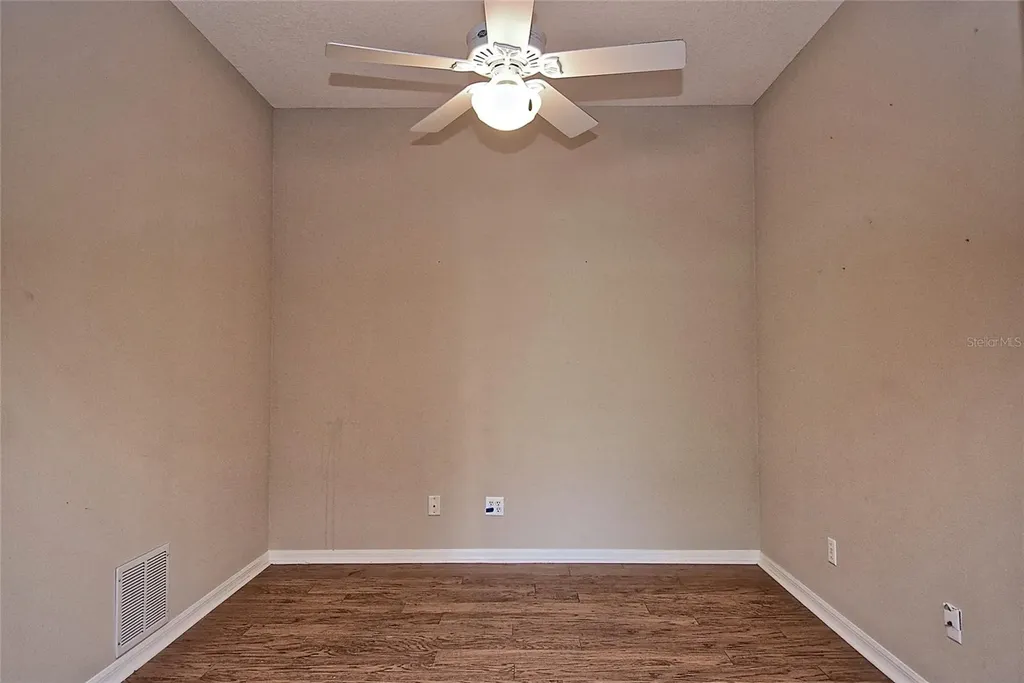 1894 San Silvestro Drive Venice FL 34285