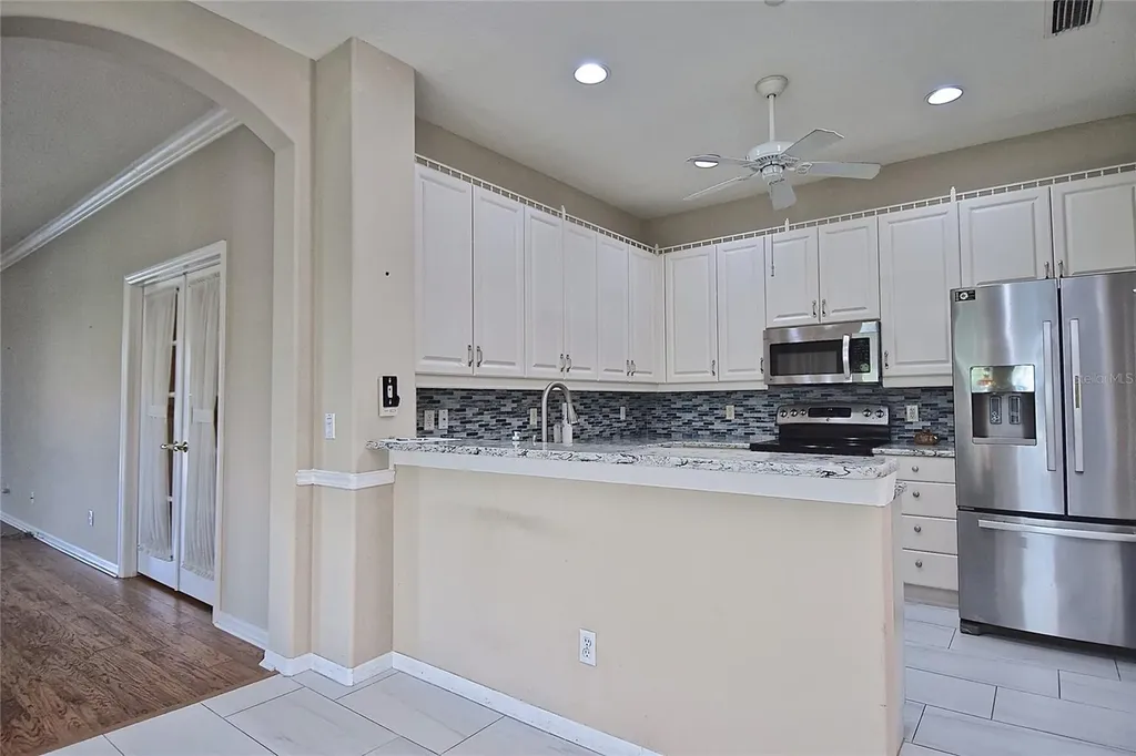 1894 San Silvestro Drive Venice FL 34285