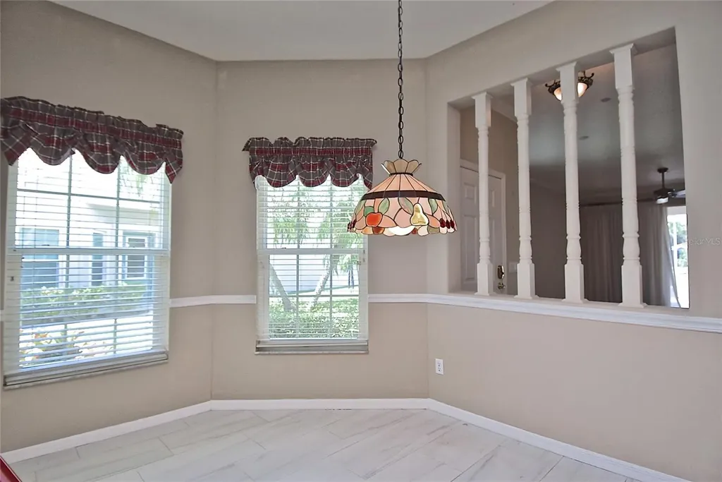 1894 San Silvestro Drive Venice FL 34285