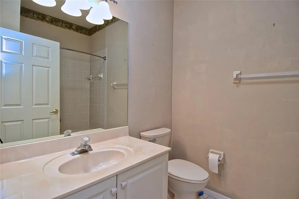1894 San Silvestro Drive Venice FL 34285