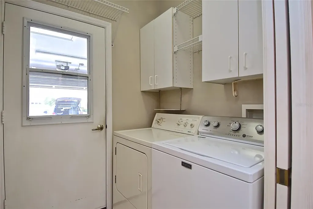 1894 San Silvestro Drive Venice FL 34285
