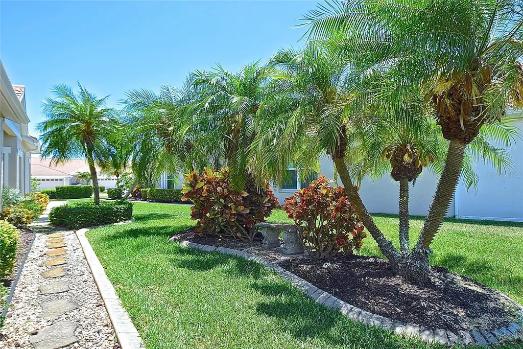 1894 San Silvestro Drive Venice FL 34285