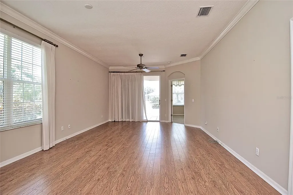 1894 San Silvestro Drive Venice FL 34285
