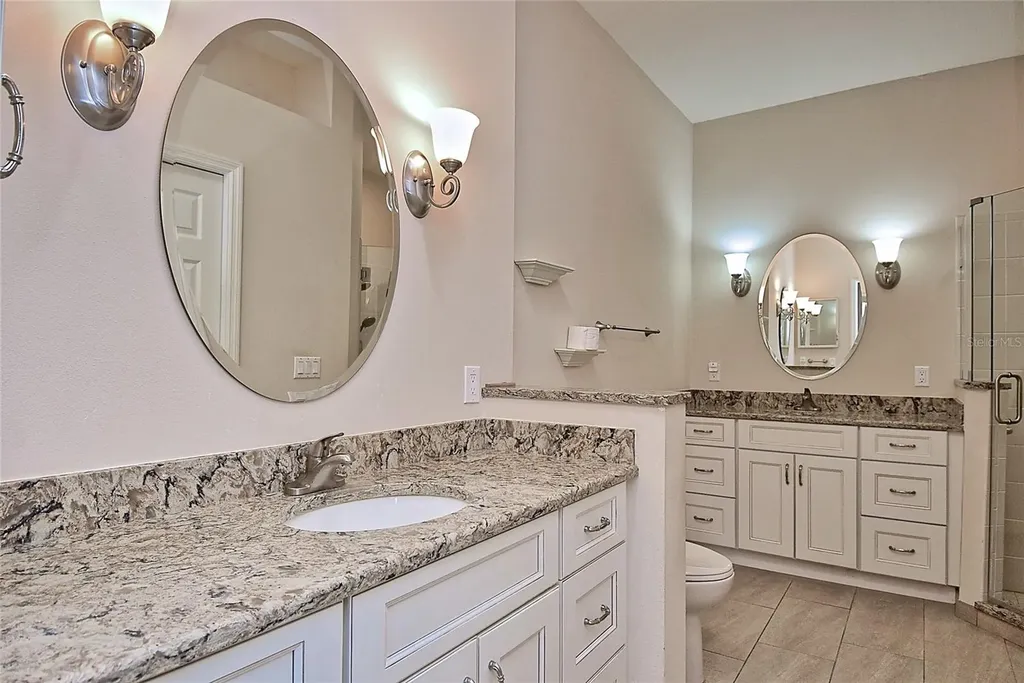 1894 San Silvestro Drive Venice FL 34285