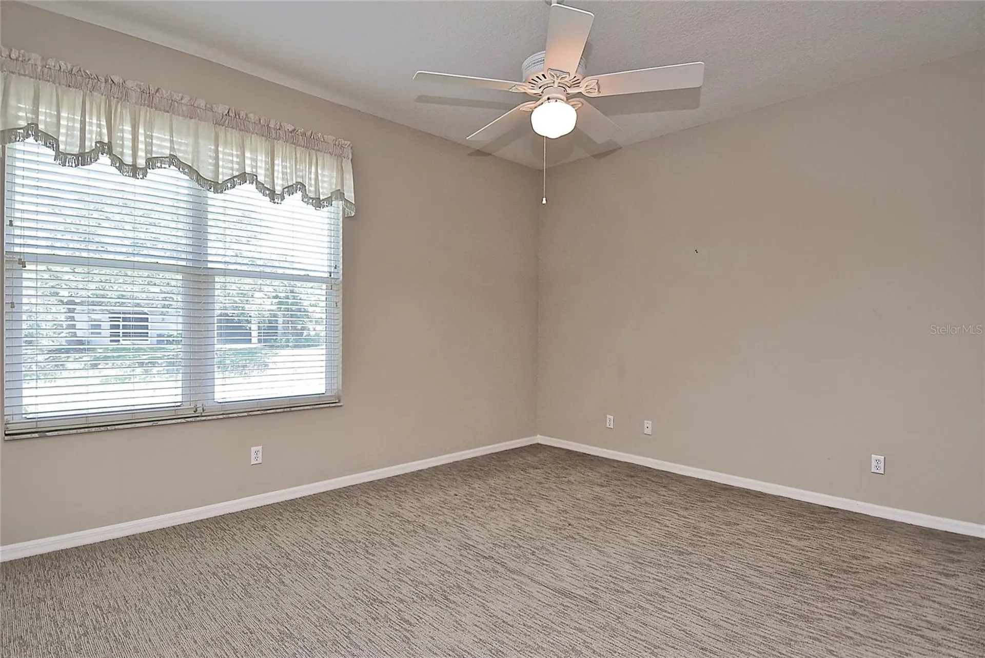 1894 San Silvestro Drive Venice FL 34285