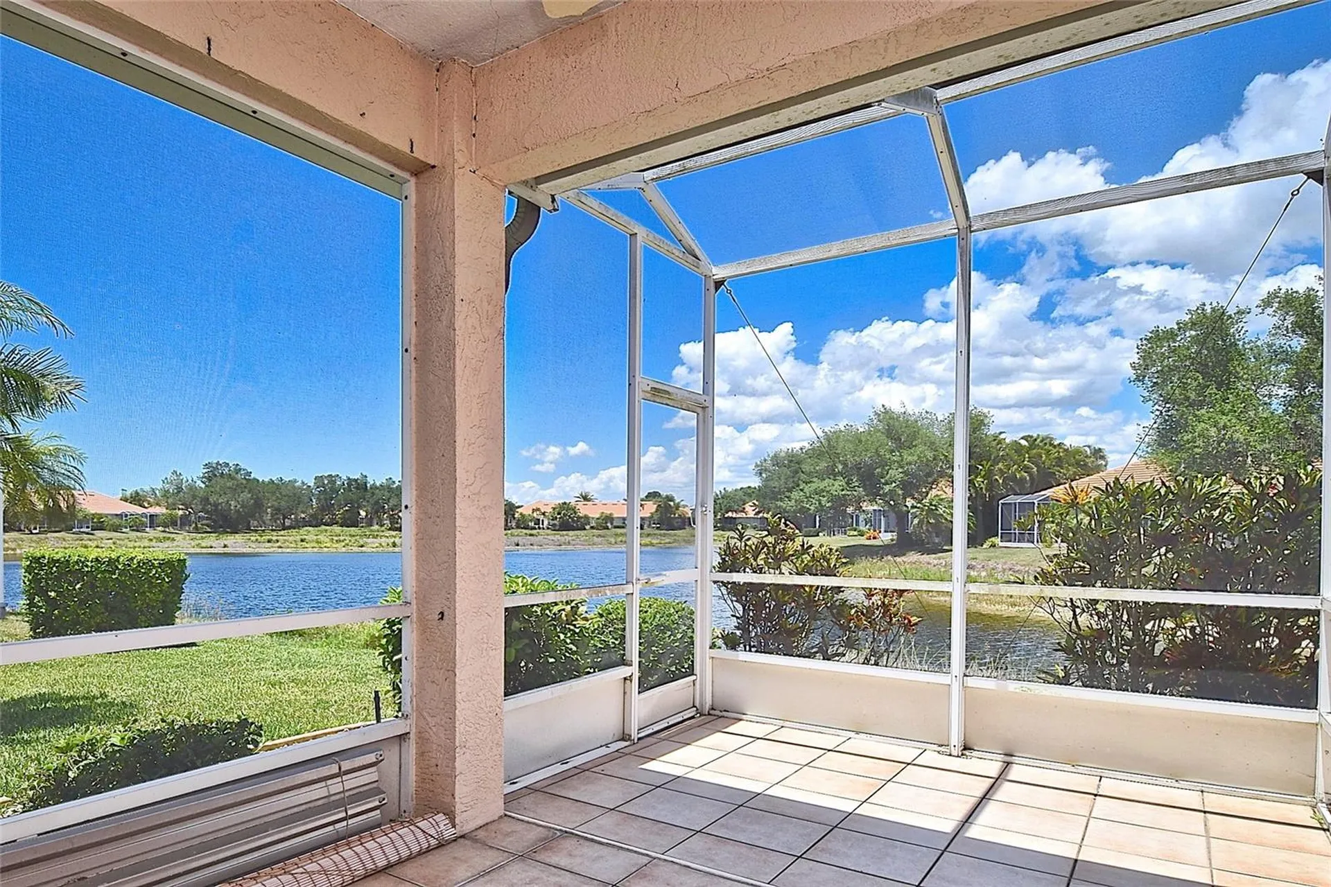 1894 San Silvestro Drive Venice FL 34285