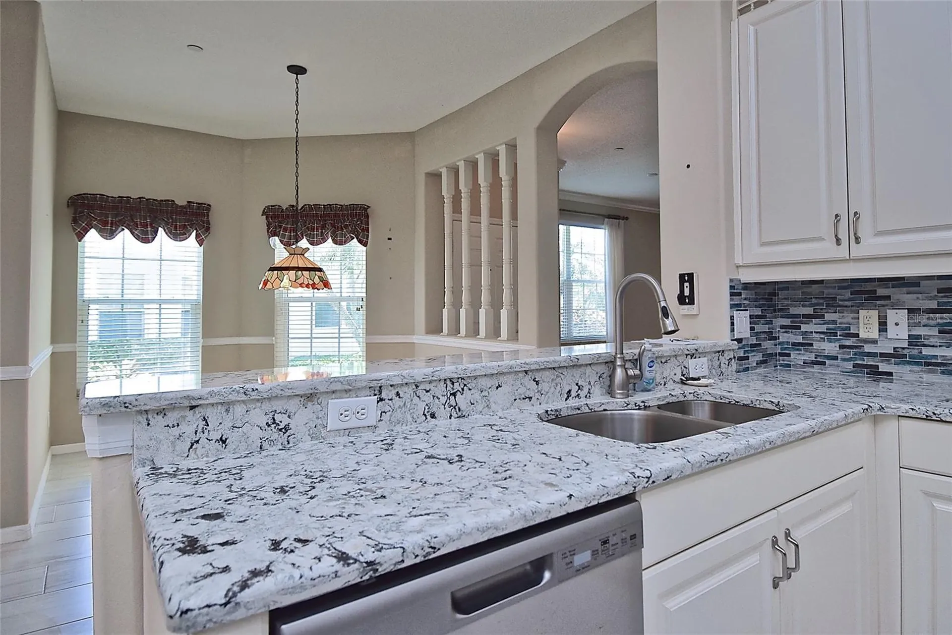 1894 San Silvestro Drive Venice FL 34285