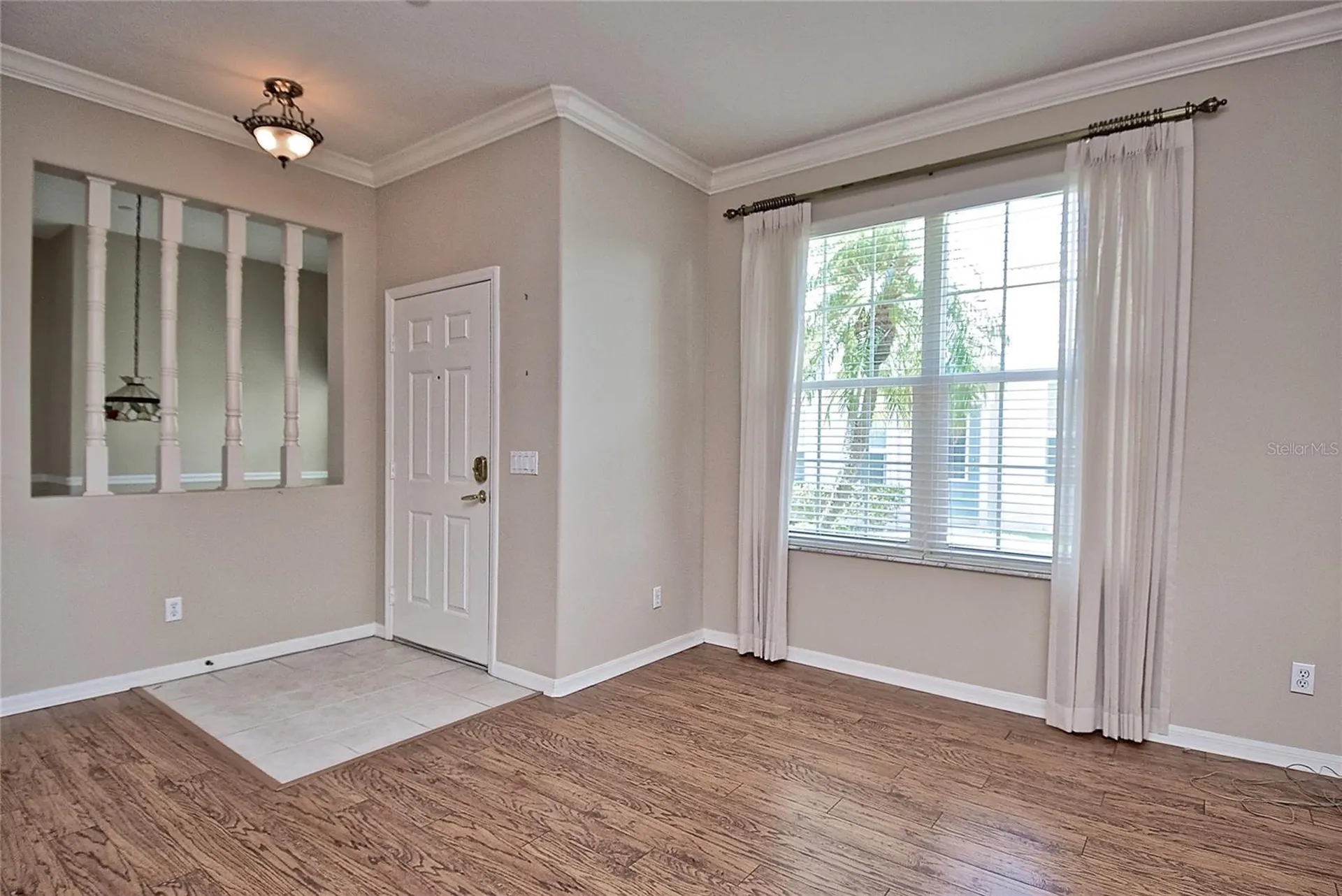 1894 San Silvestro Drive Venice FL 34285