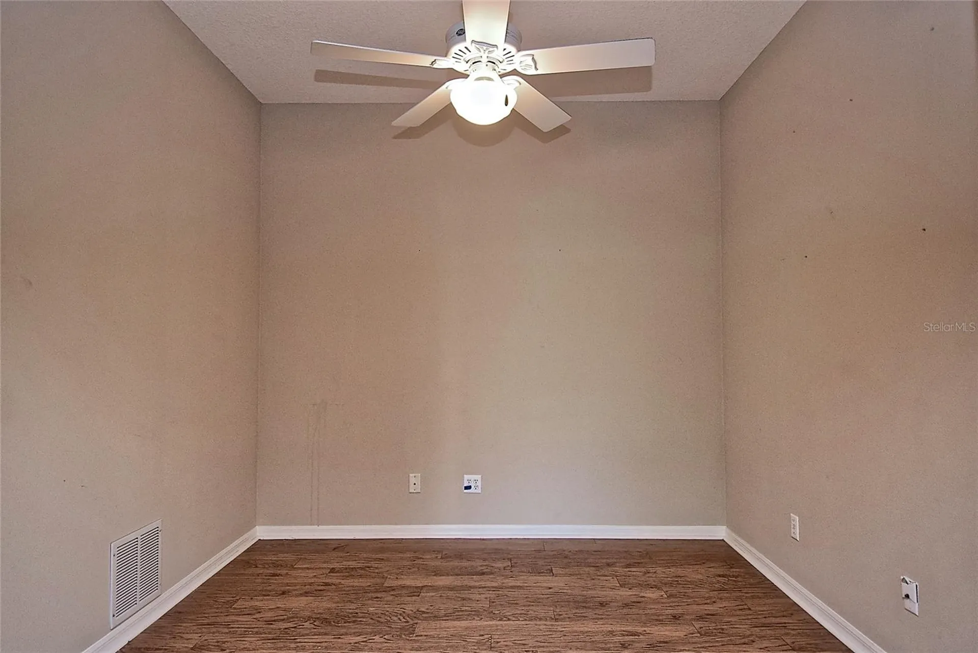1894 San Silvestro Drive Venice FL 34285