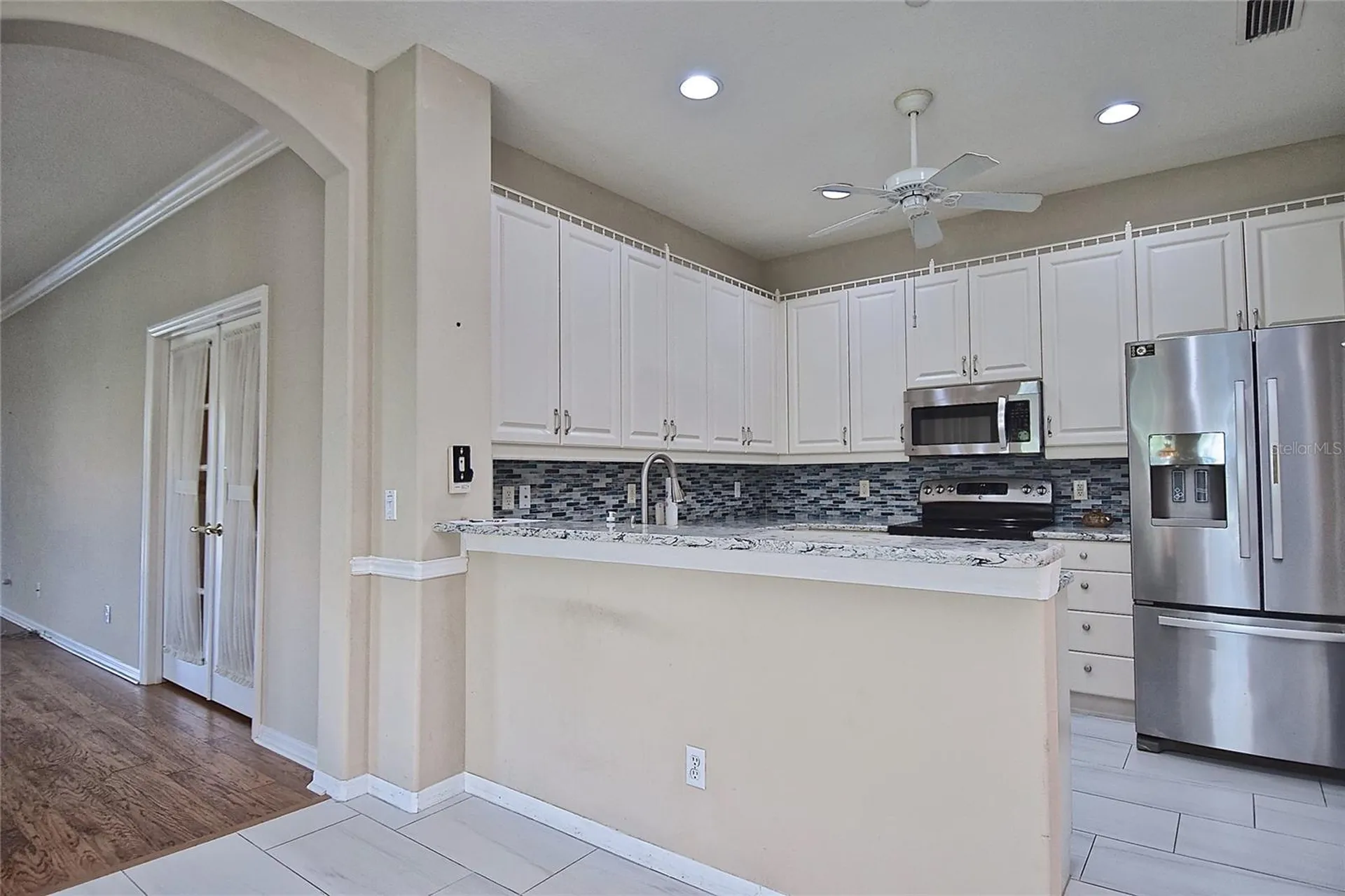 1894 San Silvestro Drive Venice FL 34285