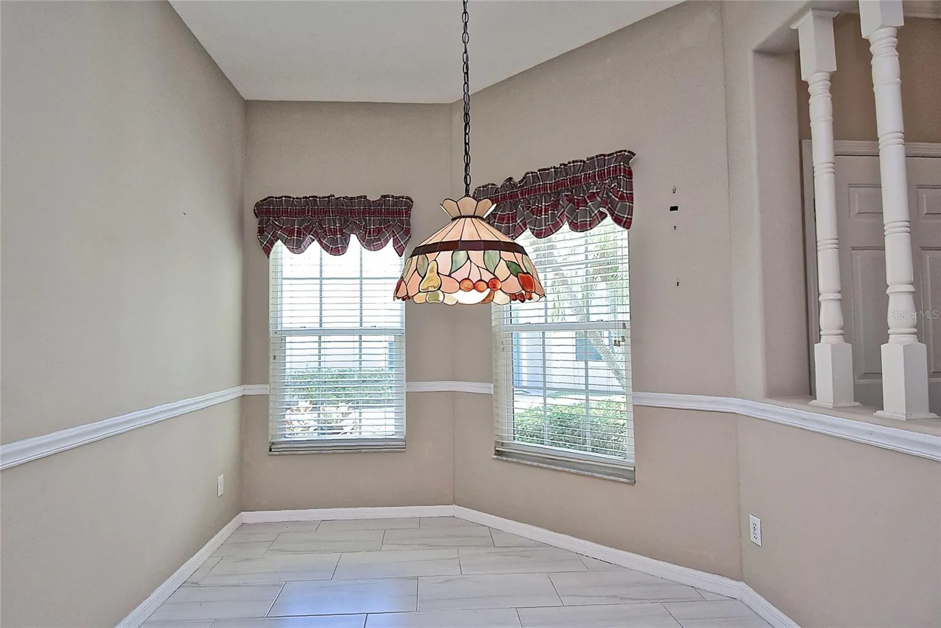 1894 San Silvestro Drive Venice FL 34285