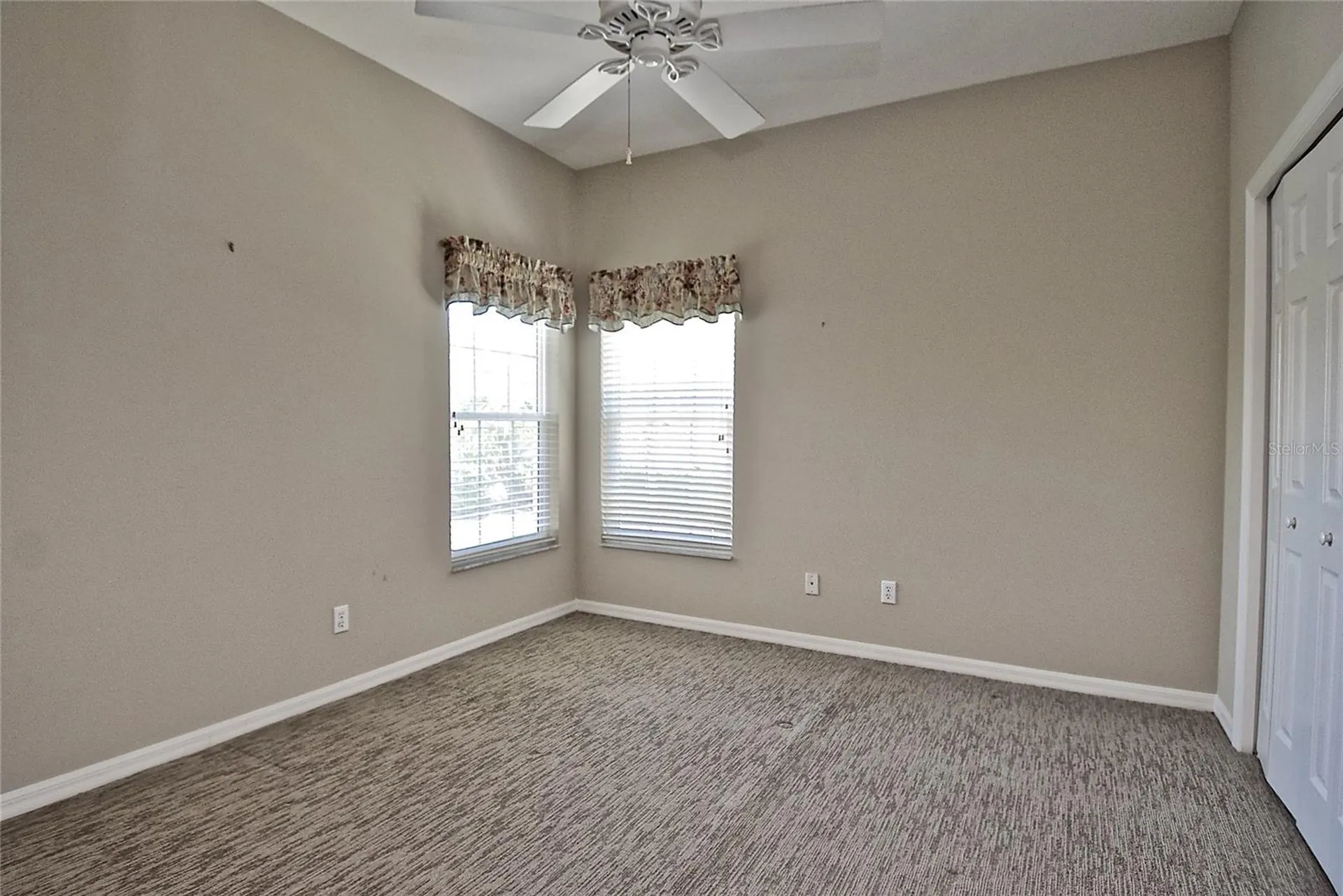 1894 San Silvestro Drive Venice FL 34285