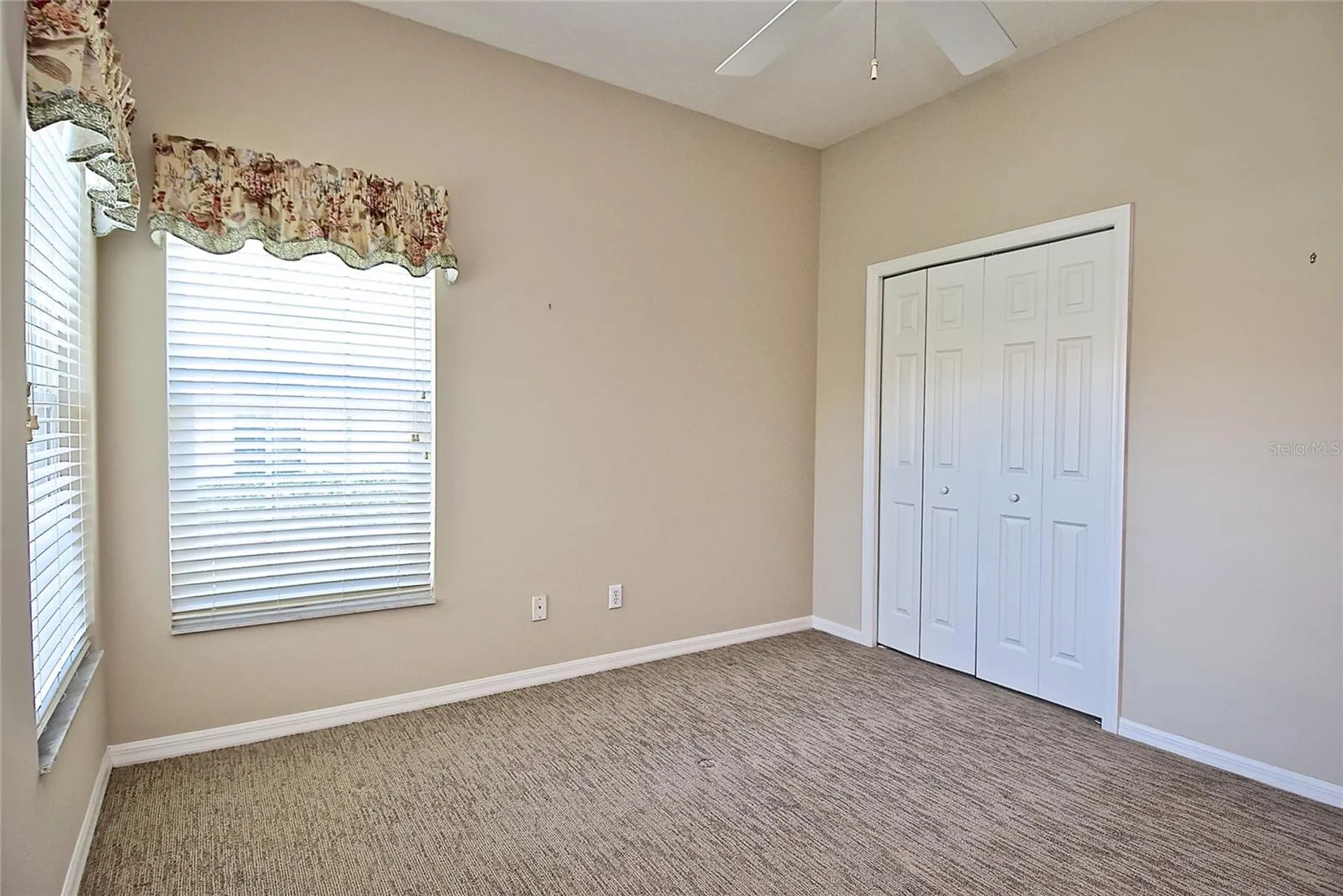 1894 San Silvestro Drive Venice FL 34285