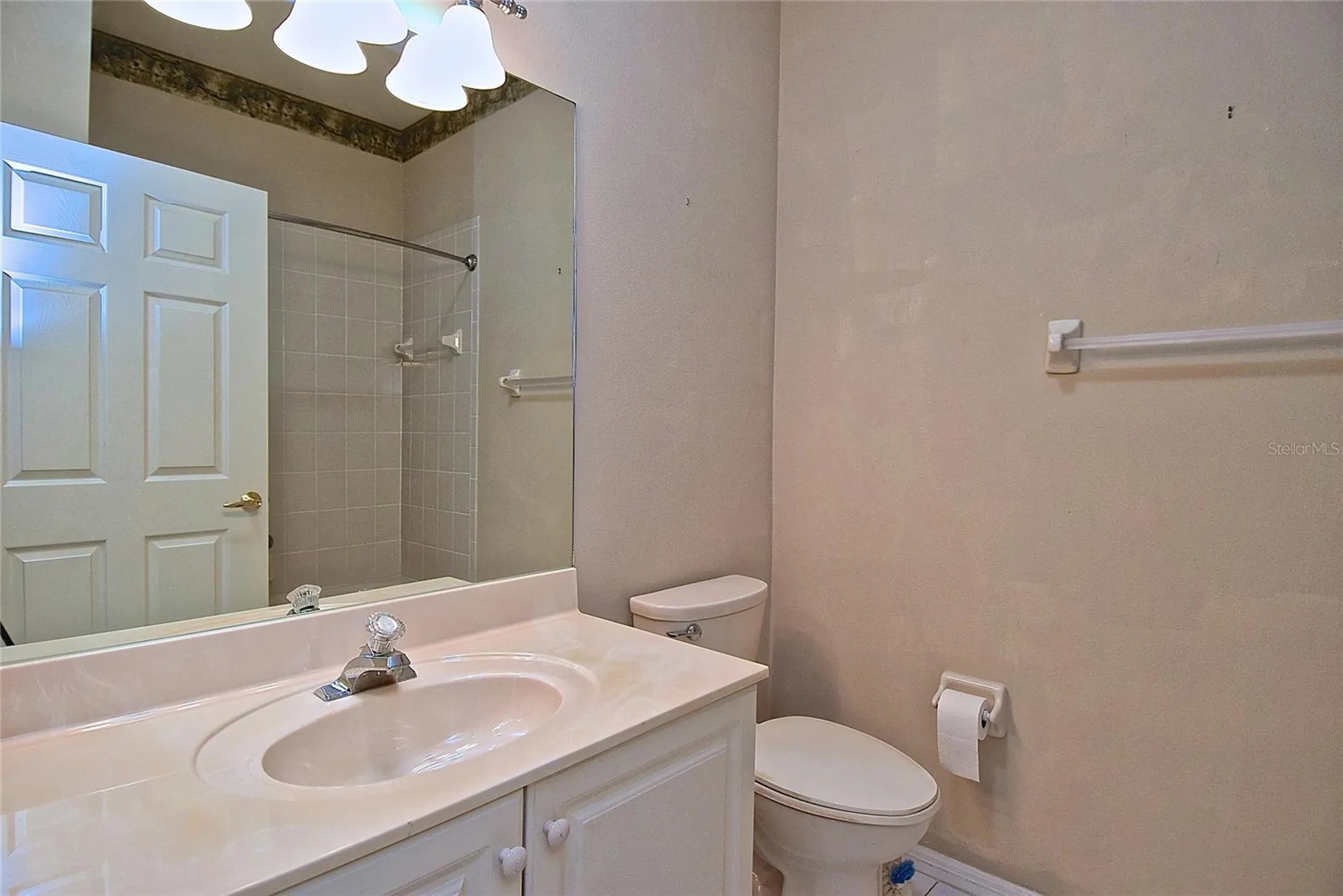 1894 San Silvestro Drive Venice FL 34285