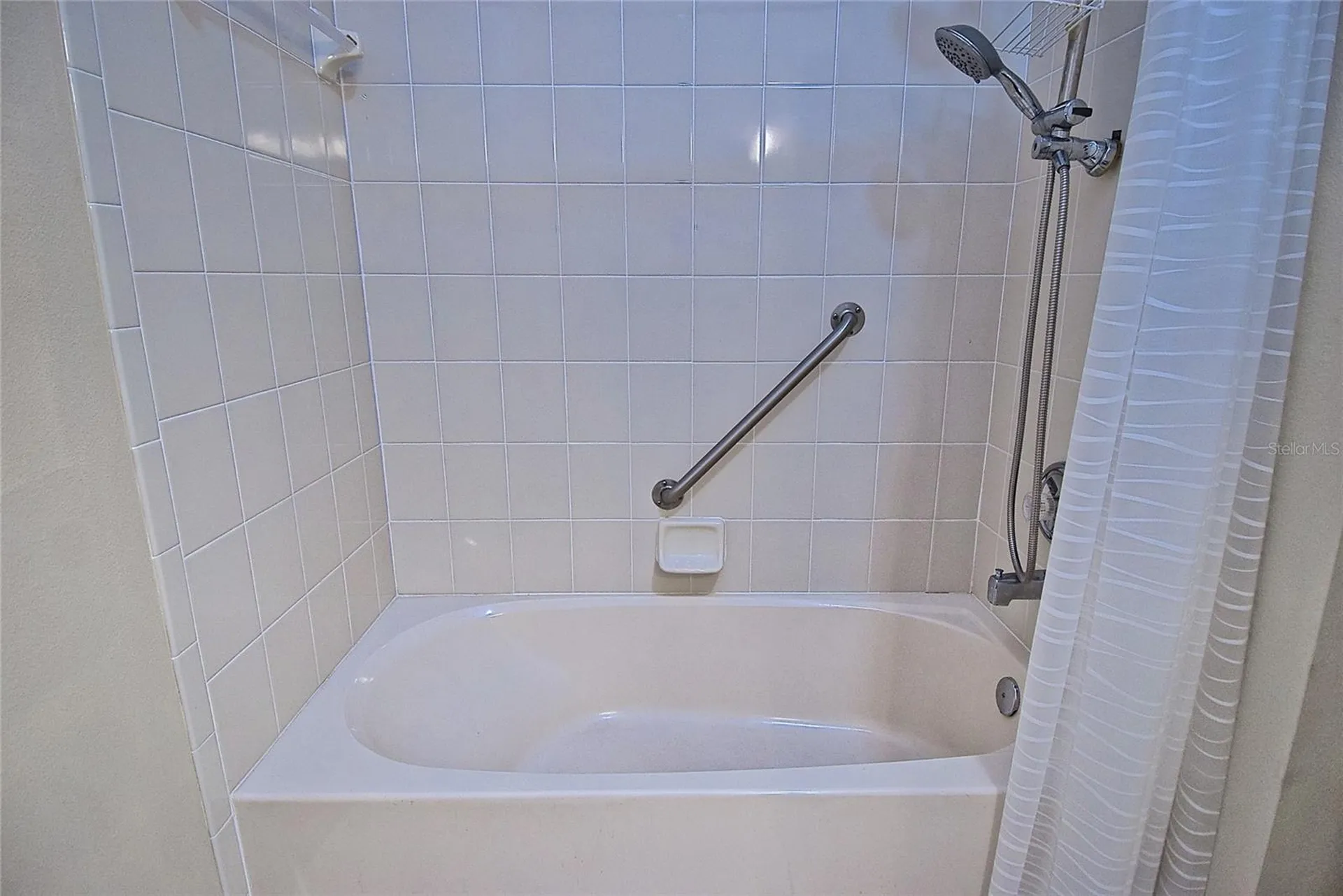 1894 San Silvestro Drive Venice FL 34285