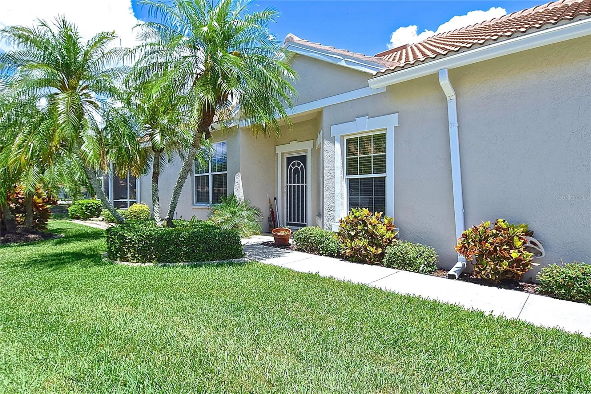 1894 San Silvestro Drive Venice FL 34285