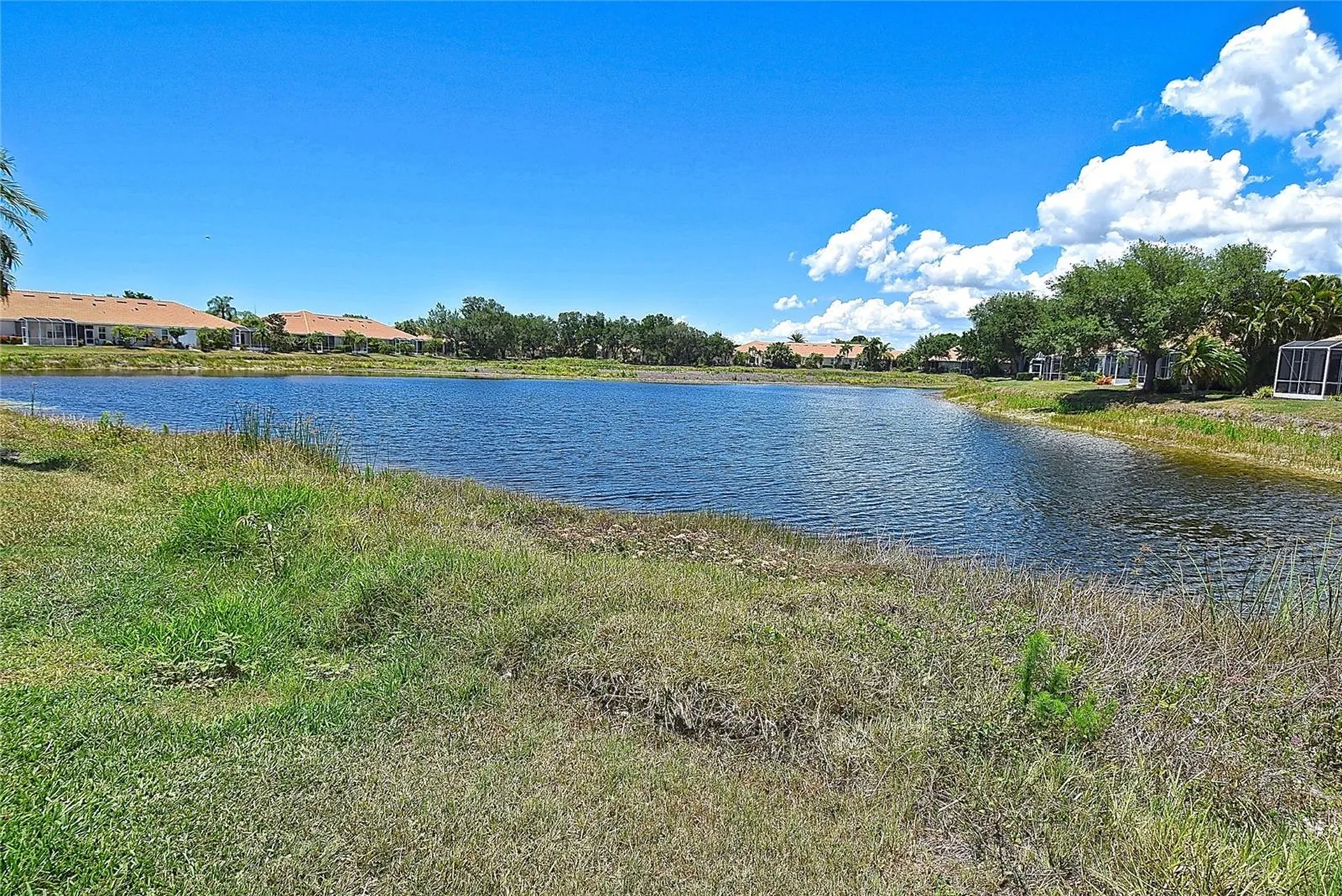 1894 San Silvestro Drive Venice FL 34285
