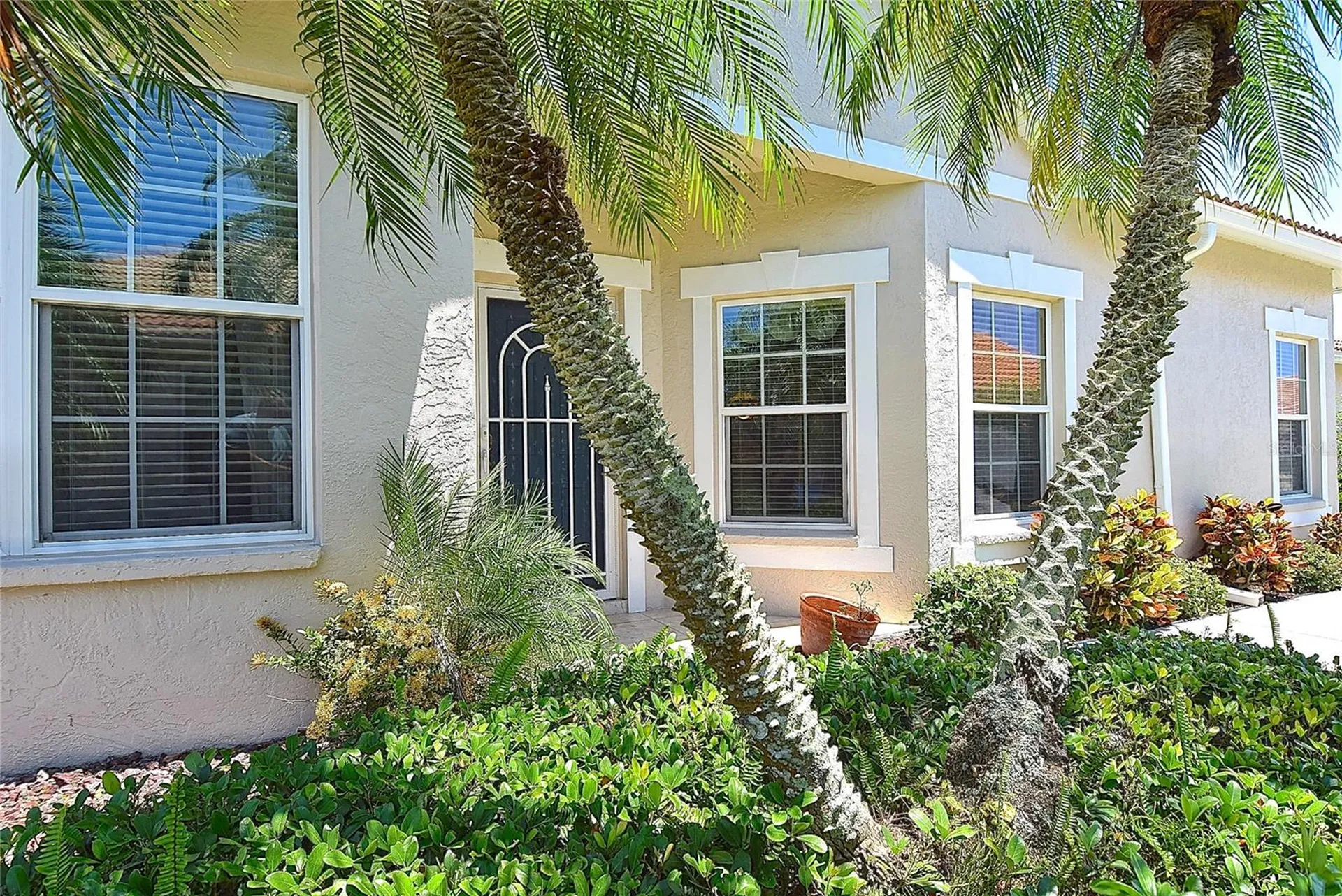 1894 San Silvestro Drive Venice FL 34285
