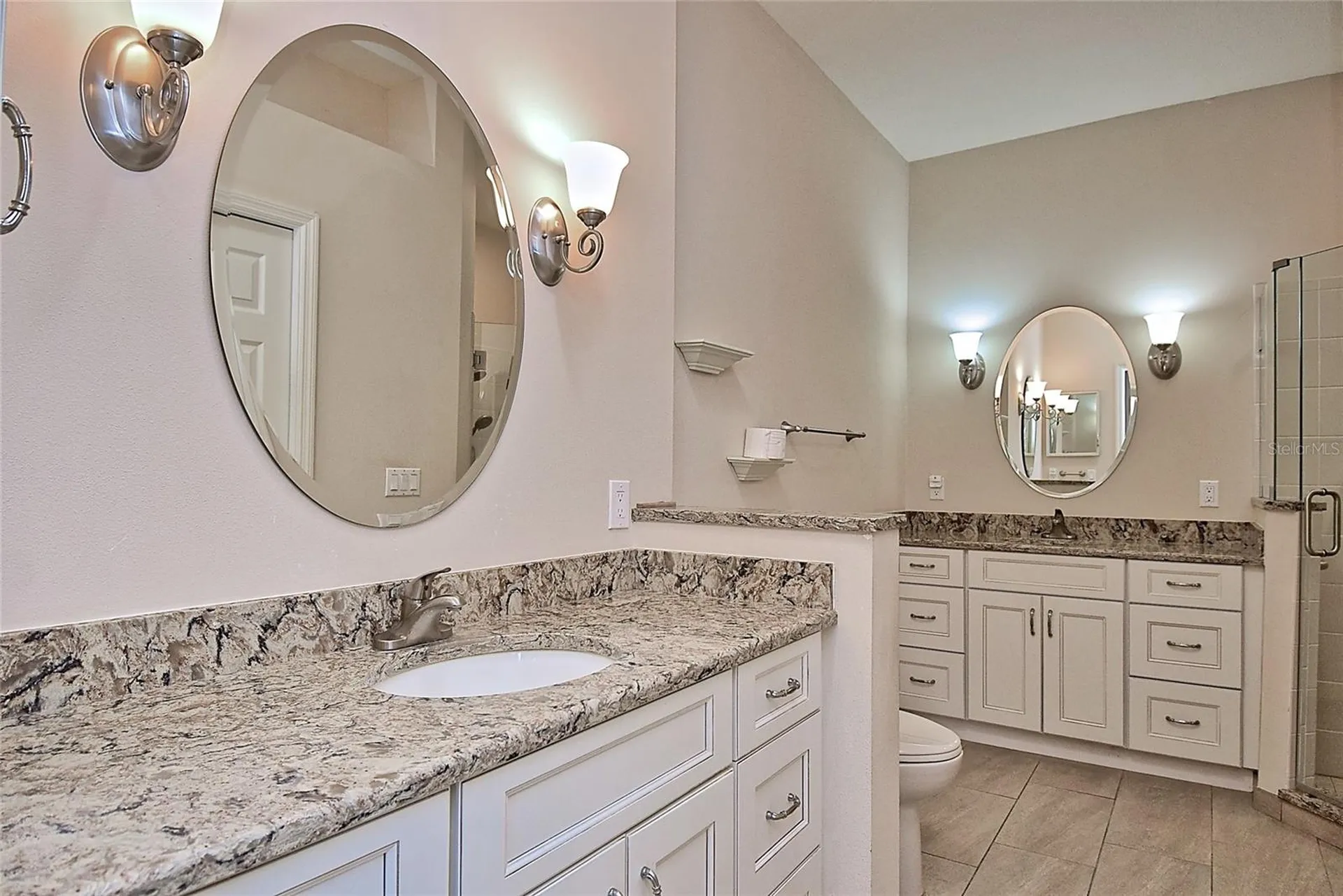 1894 San Silvestro Drive Venice FL 34285