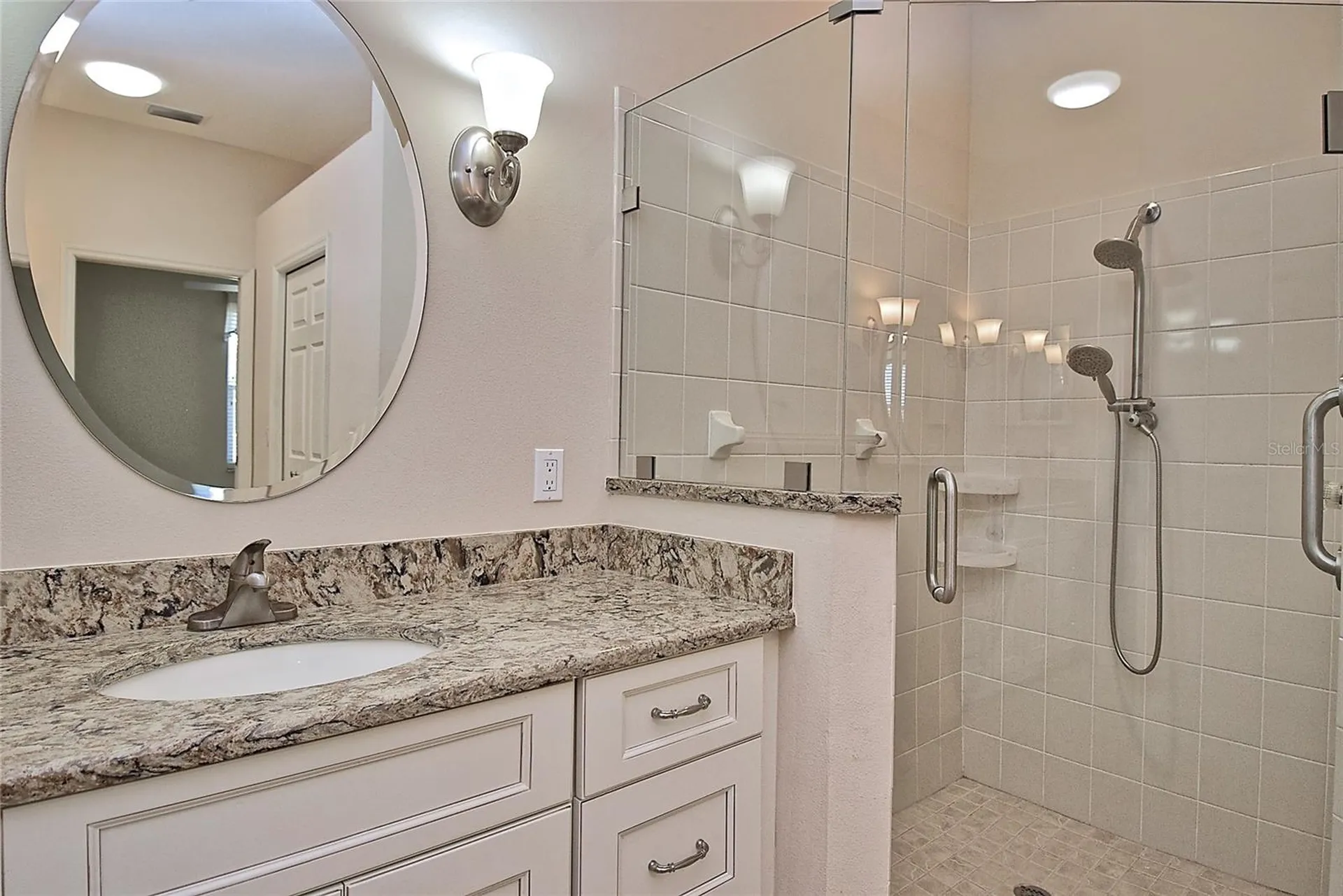 1894 San Silvestro Drive Venice FL 34285