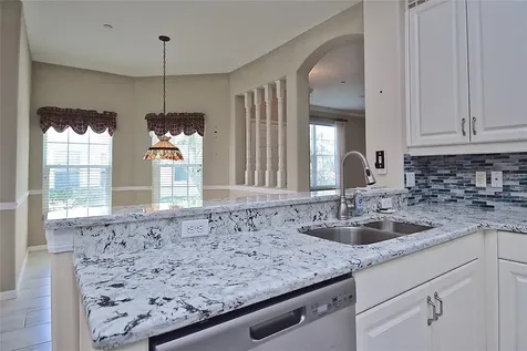 1894 San Silvestro Drive Venice FL 34285