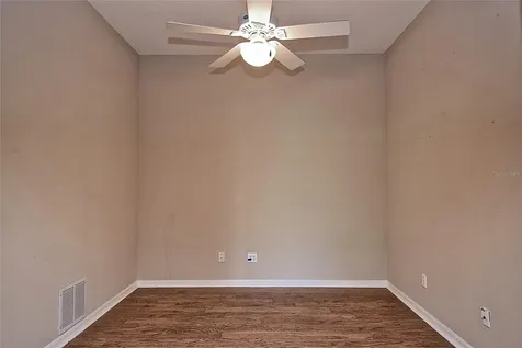 1894 San Silvestro Drive Venice FL 34285