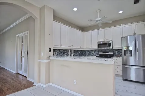 1894 San Silvestro Drive Venice FL 34285