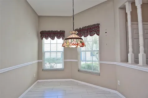 1894 San Silvestro Drive Venice FL 34285