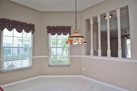 1894 San Silvestro Drive Venice FL 34285