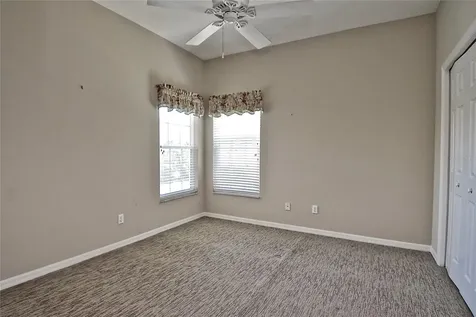 1894 San Silvestro Drive Venice FL 34285