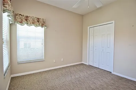 1894 San Silvestro Drive Venice FL 34285