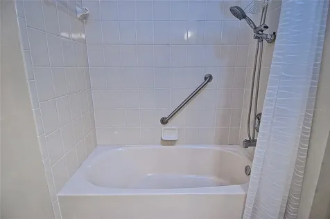 1894 San Silvestro Drive Venice FL 34285