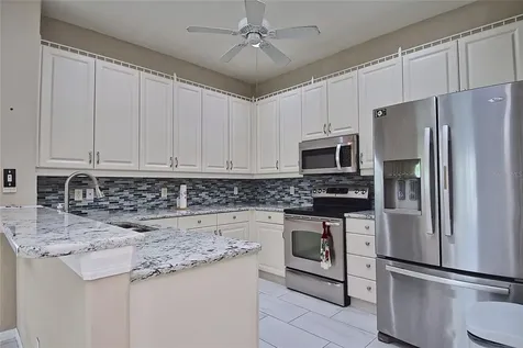 1894 San Silvestro Drive Venice FL 34285