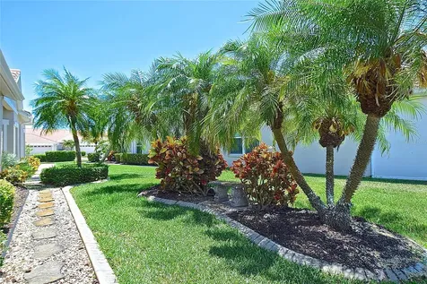 1894 San Silvestro Drive Venice FL 34285