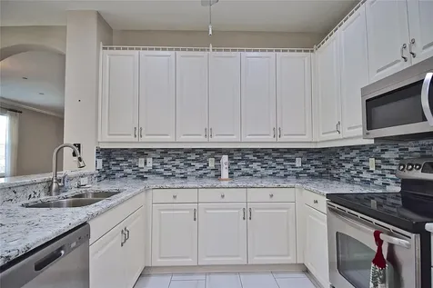 1894 San Silvestro Drive Venice FL 34285