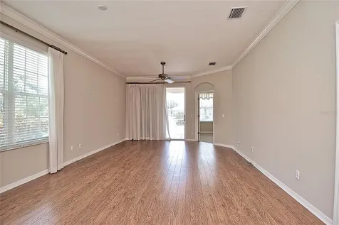 1894 San Silvestro Drive Venice FL 34285