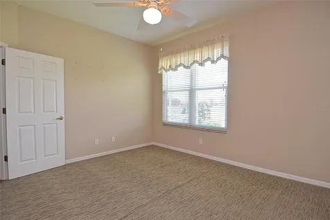 1894 San Silvestro Drive Venice FL 34285