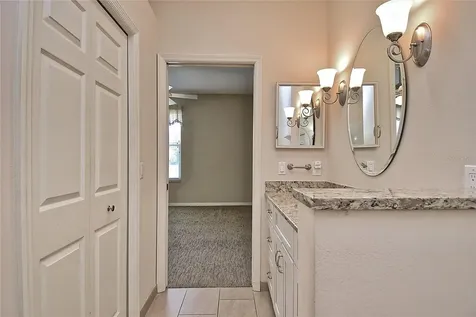 1894 San Silvestro Drive Venice FL 34285