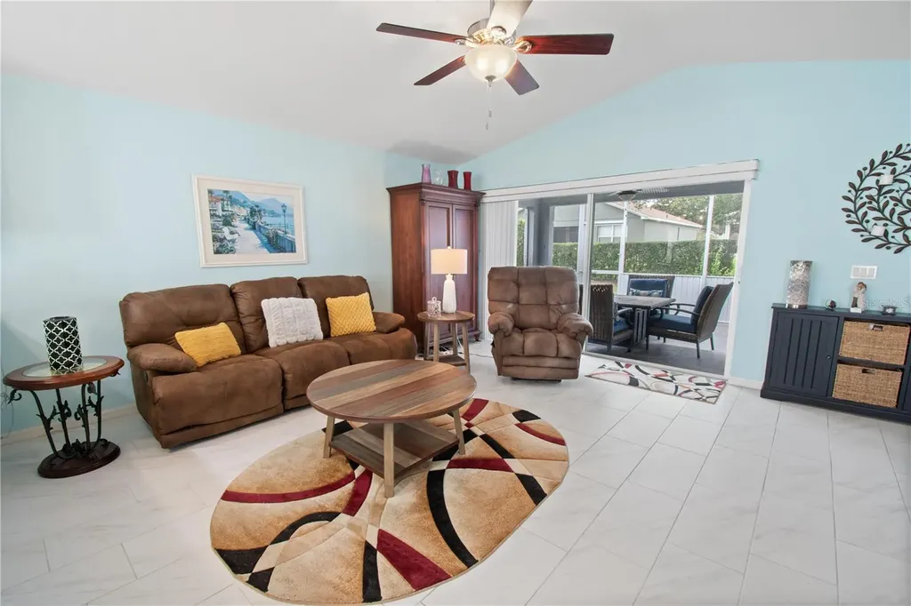 241 Lourdes Street Lake Wales FL 33859