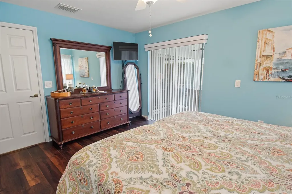 241 Lourdes Street Lake Wales FL 33859