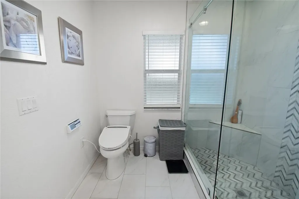 241 Lourdes Street Lake Wales FL 33859